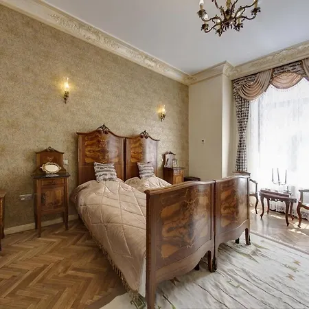 Boutique Anemona Hotel 4*