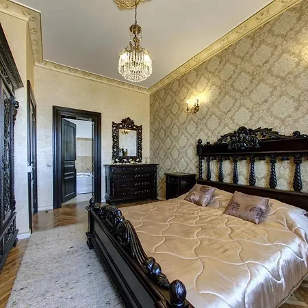 Hotel Boutique Anemona