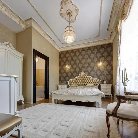 Boutique Anemona 4*
