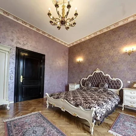 Hotel Boutique Anemona Craiova