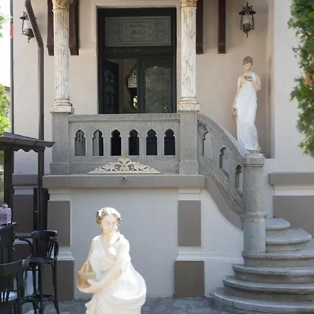 Boutique Anemona Craiova