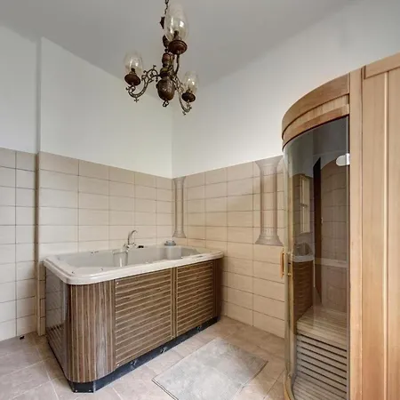 Boutique Anemona Hotel