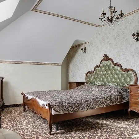 Boutique Anemona Крайова