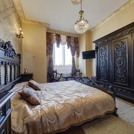 Boutique Anemona
