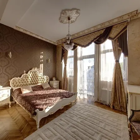 Hotel Boutique Anemona Craiova