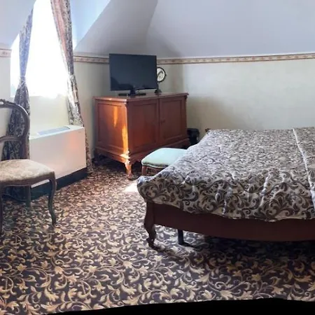 Boutique Anemona 4* Craiova