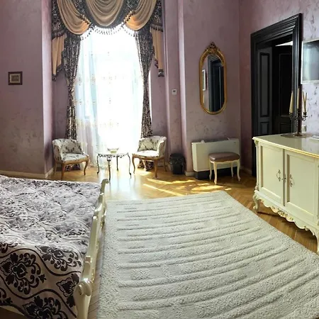 Boutique Anemona Hotel Craiova