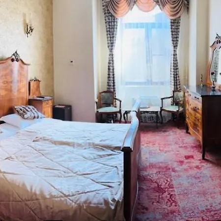 Boutique Anemona 4* Craiova