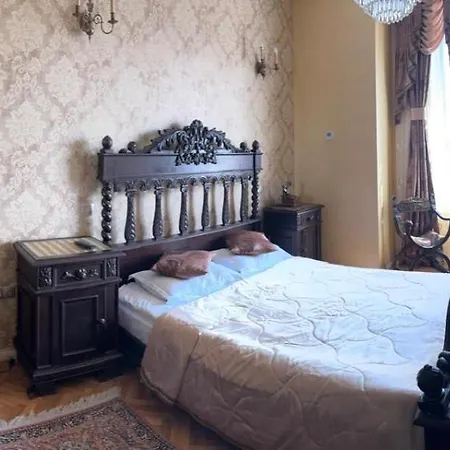 Boutique Anemona 4*