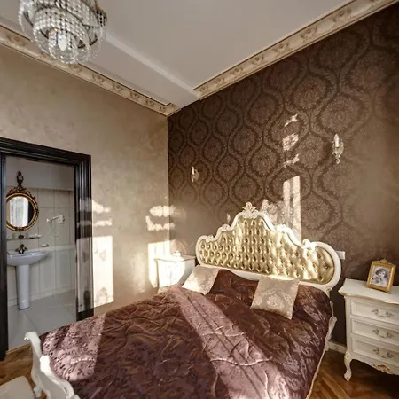 Boutique Anemona Craiova