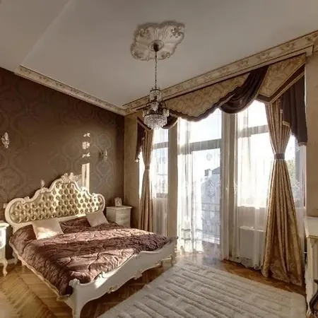 Hotel Boutique Anemona