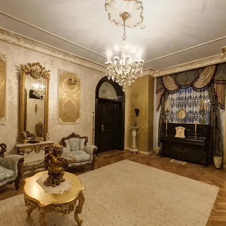 Boutique Anemona 4* Craiova