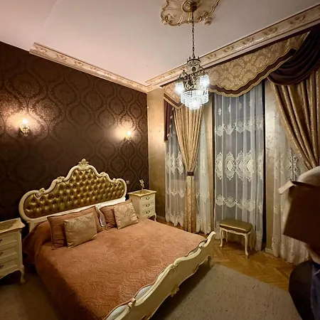 Hotel Boutique Anemona