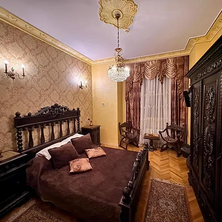 Boutique Anemona Craiova
