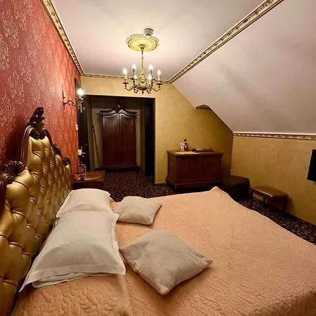 Boutique Anemona