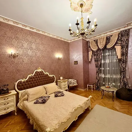 Boutique Anemona 4*
