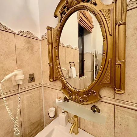 Boutique Anemona Hotel