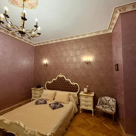 Hotel Boutique Anemona
