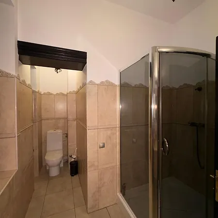 Boutique Anemona 4*
