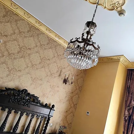 Boutique Anemona Hotel