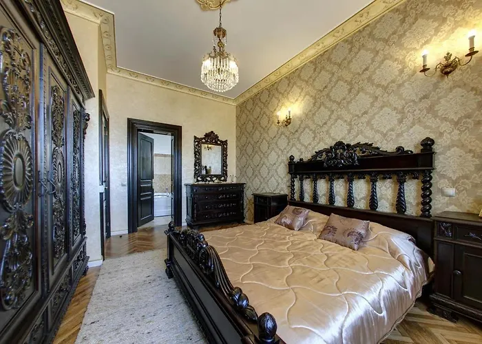 Boutique Anemona Hotel Craiova