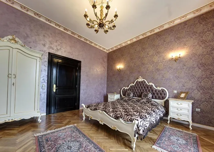 Hotel Boutique Anemona Craiova