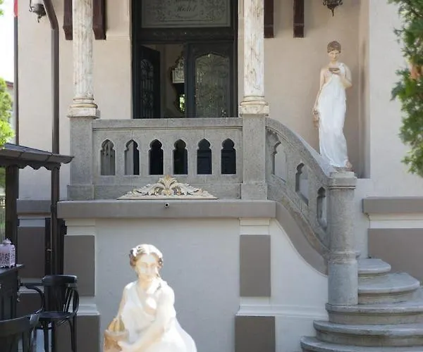 Boutique Anemona Craiova