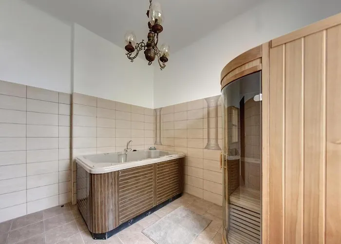 Boutique Anemona Hotel