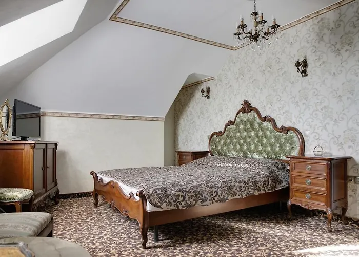 Boutique Anemona Craiova