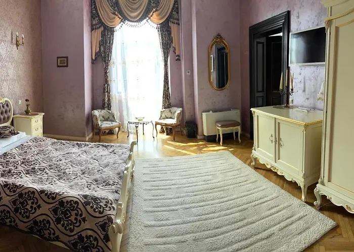 Boutique Anemona Hotel Craiova