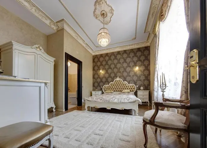 Hotel Boutique Anemona 4*