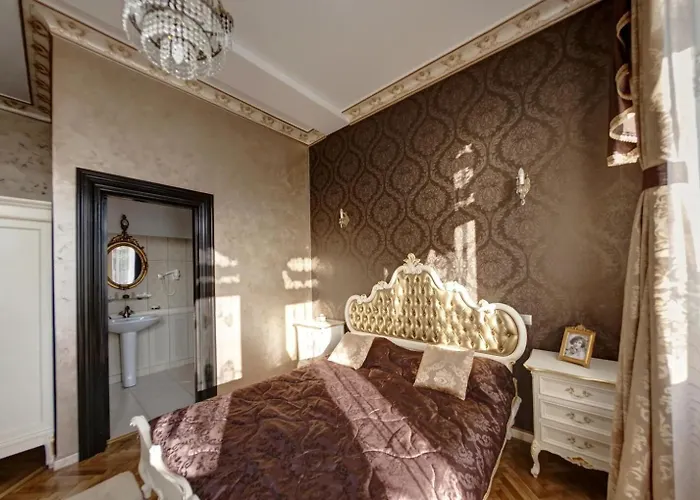 Boutique Anemona Craiova