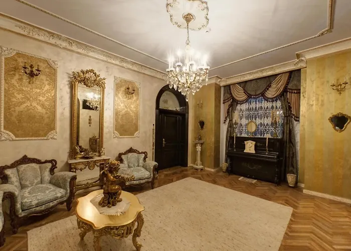 Boutique Anemona 4* Craiova